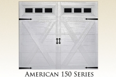 hdimg_American150