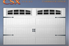 hdimg_CSX