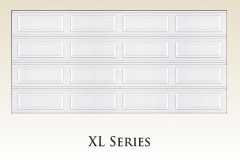 hdimg_XL