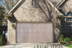 hdimg_regal