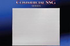 hdimg_SSG