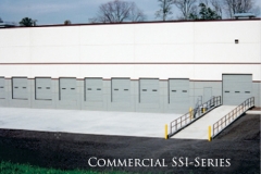 hdimg_SSI24