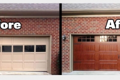 FB_IMG_1515102697452