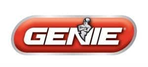 genie logo