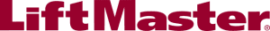 lift master logo