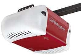 garage door openers Texas