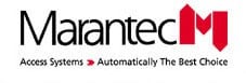 Marantec symbol