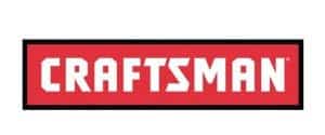 craftsmen symbol